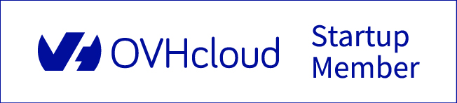 OVHcloud