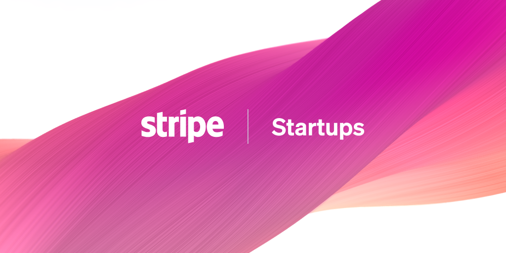 Stripe